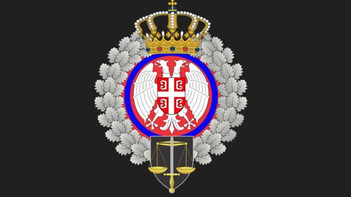 KPZ bez naprednog nadzora